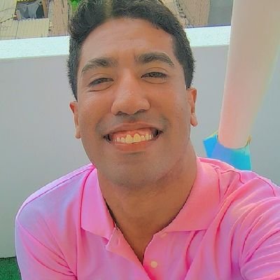 Josetu0610's profile picture