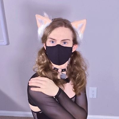 Kittyboy_Sam's profile picture