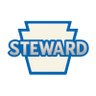 KeystoneSteward profil fotoğrafı