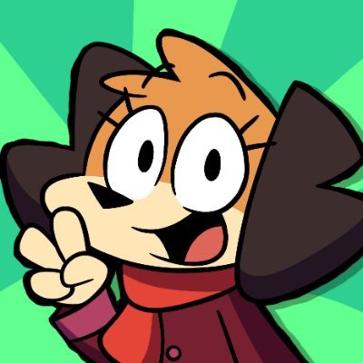 RenaToons's profile picture
