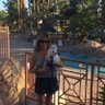 Sheree P profil fotoğrafı