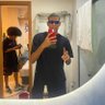 Gb profil fotoğrafı