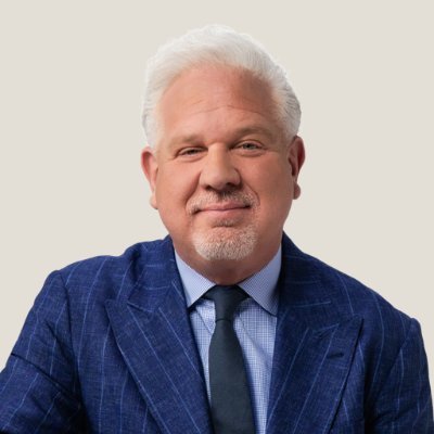 glennbeck's profile picture