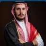 Фото профиля ابوزكرياء حمودي
