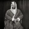 Фото профиля مُعاذ بن عبدالله