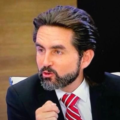 ANTONIO BARZUNA THOMPSON🇨🇷's profile picture