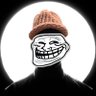 Фото профиля Chartist Extraordinaire (wif guy)