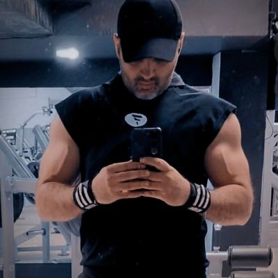 🅺🅰🆁🅰🅱🅴🆈 🚨🥇🥊's profile picture