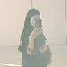 Profilbild von 👷🏼♀️🇸🇦
