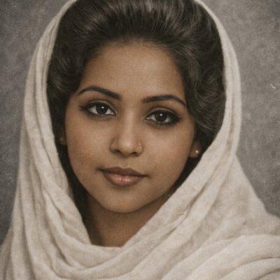 fyroz123_'s profile picture