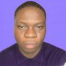 Oluwafemi ✦ profil fotoğrafı