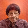 Profilbild von Don Anderson