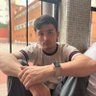 Profilbild von Matiasbarrio