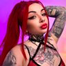 Profilbild von Anastasia