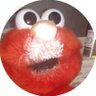 Psicopata Do Sexo 🐸 O Degustador De Xoxota 🐸's profile picture