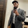 Tony's profile picture