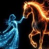 Asmaa Soma profil fotoğrafı