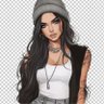 Natalie profil fotoğrafı