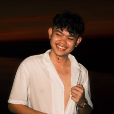 nicholai's profile picture