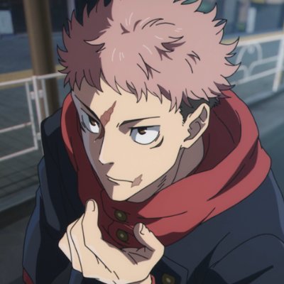 Asahi 🇵🇸's profile picture