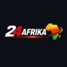 Фото профиля 24AFRIKA