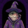 Profilbild von Crypto Trade🐟