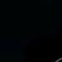 randomacc228900's profile picture