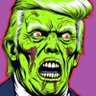 ZombieJoke 的头像