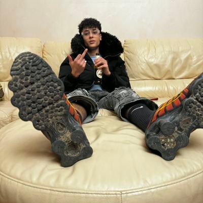 Alpha Arab's profile picture