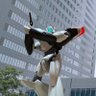 リヒト 的头像