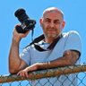 Profilbild von Edwin K.