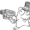 The_Rat_In_Hat profil fotoğrafı