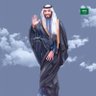 عبدالرزاق العنزي🇸🇦 的头像