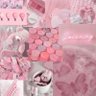Nur💓🦋⭐ 的头像