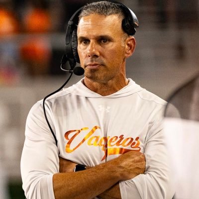 Travis Bush's profile picture
