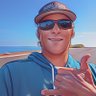 CryptoSurfer™️ profil fotoğrafı