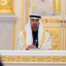 🇦🇪 محمد's profile picture