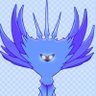 blue radiance's profile picture