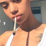 C𝖺𝗋𝖽𝗂𝗂’𝗌 C𝗈𝗎𝗌𝗂𝗇 🇩🇴 profil fotoğrafı