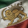 Profilbild von گربهی دوره گرد