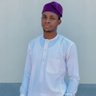 Profilbild von Teslim Adebayo