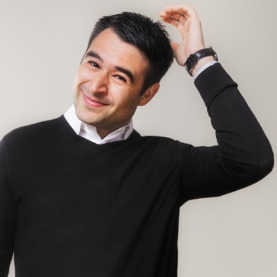 zGuz's profile picture