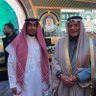 سلطان الفراج profil fotoğrafı