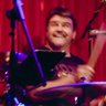 Phil H. ☮️❤️🥁's profile picture
