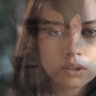 RealLove profil fotoğrafı