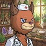 DrInkerLABS 的头像