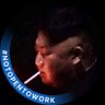 .'s profile picture