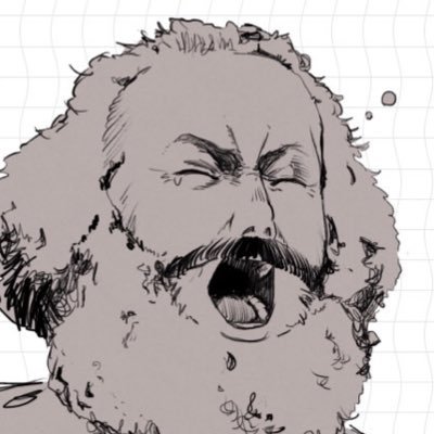 kosokouso's profile picture