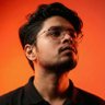 Profilbild von Shailesh Singh
