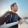 HASEEB AHMED's profile picture